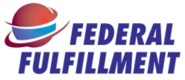 Midwest Fulfillment | Midwest Fulfillment | Federal Fulfillment