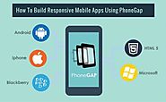 http://www.apsense.com/article/how-to-efficiently-create-responsive-crossplatform-apps-using-phonegap.html