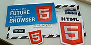 Responsive HTML5 Apps: Write Once, Run Anywhere? Where is Anywhere?