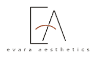 Evara Aesthetics