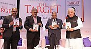 JIgnesh Shah: From The Magnate to The Target