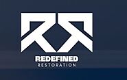 Redefined Restoration - Franklin Park Water Damage Service