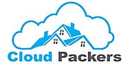 Cloud Movers and packers Pune