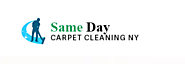 24 Hours Long Island Carpet Cleaning