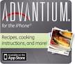 GE Advantium Ovens - Advantium, Speed Cooking from GE Appliances