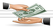 Know more fast cash loans