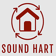 Your Trusted Remodeling & Construction Partner | General Contractor