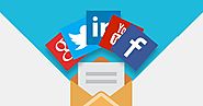 Multiply Your Email List Through Social Media