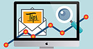 Email Marketing Tips for Agents To Boost Conversions