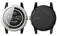 Smart Watch Reviews - I Wear The Tech LLC