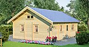 Why Building a Granny Flat Is a Right Decision for Present and Future?