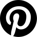 Pinterest social photo sharing hits 10 millon users