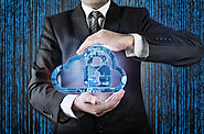 Cloud Security Risks Mostly Come from Employees