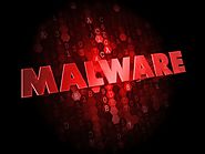 Fight Malware Videos by Installing Anti-Exploit Security Measures