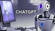 ChatGPT