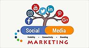 SMM panel services