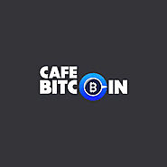 Đội ngũ Cafebitcoin: Nơi bản lĩnh và giá trị được lan tỏa
