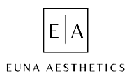 Euna Aesthetics