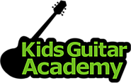 Kids Guitar Lessons | Guitar lesson