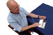 Blood Pressure : How to choose the right blood pressure monitor