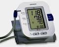 Blood Pressure Monitors | Walgreens