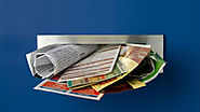 Achieve Outstanding Results with Leaflet Distribution Canberra
