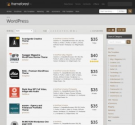 Wordpress Website Themes Create a Custom Look | Brand Graphics