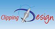 clipping path image