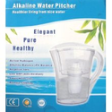 Amazon.com: alkaline water pitchers