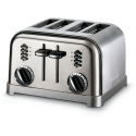 Toasters & Ovens | Overstock.com: Buy Appliances Online