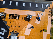 local roofing experts