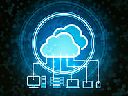 Cloud Computing Vancouver