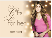 Christmas Shop | Gifts and Presents | Clothing at Tesco