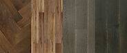 Waterproof Wood Flooring – Defloors