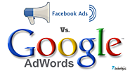 Google Ads vs Facebook Ads Tips for Effective Online Advertising for Your Business