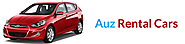 Reviews - Auz Rental Cars - Cheap Car Rental Service