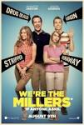 Watch We're the Millers Online