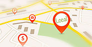 Local SEO Services Are a Boon To The Local Business Owners