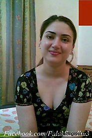 Event Girls Dehradun offers Ludhiana escort service with a hot call girl for long time