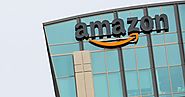 Amazon just killed Black Friday