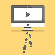 How to Create an Explainer Video In 5 Easy Steps