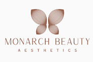 Monarch Beauty Aesthetics