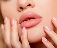 Dermal Fillers in Astoria, NY | Just Glam Aesthetics