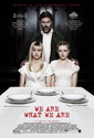 Download hd movie 2013: Watch We Are What We Are movie 2013