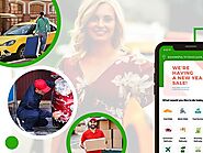 How Gojek Clone App Helps To Increase Your Business Revenue?