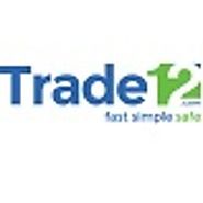 Trade12 – Best Trading Reviews