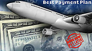 How To Make Payments On Airline Tickets Online?