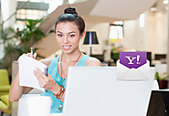 Get Solutions for Yahoo Email Account Issues