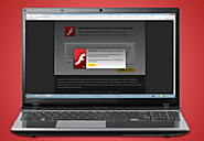 How to Solve Adobe Flash Player Problems with Online Games?