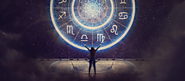 Expert Astrology Services for Every Life Problem | Kasi Astrologer